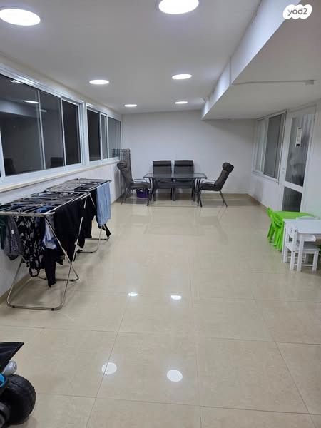 דירה, הנשיאים, רמת אשכול, מגדל העמק