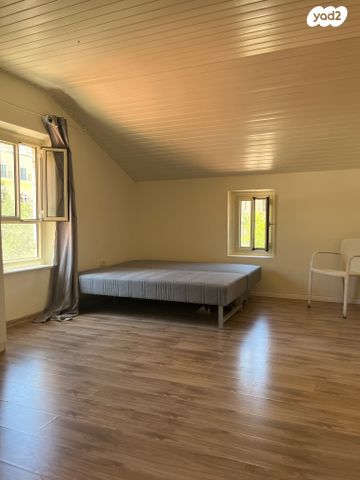 דירה, שדרות בן גוריון, המושבה הגרמנית, חיפה