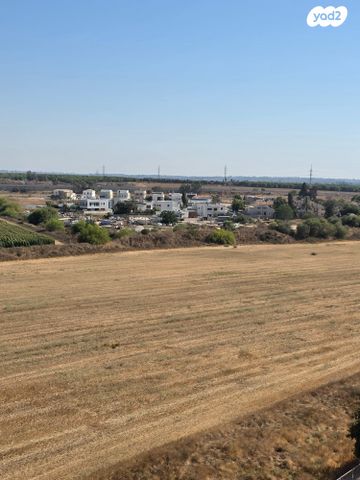 דירה, חזון אי"ש, רחובות הצעירה, רחובות
