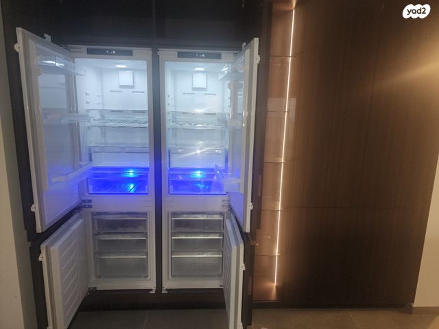 דירה, הדקל, רובע א', אשדוד