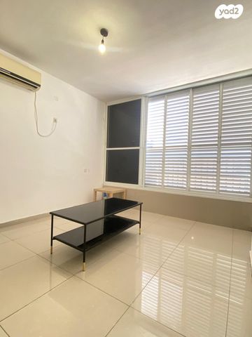 דירה, צ'לנוב, גרין ועם, חולון