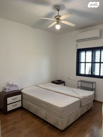 דירה, ציון, נווה שאנן, חיפה