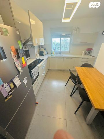 דירה, השקד, עין שרה, נהריה