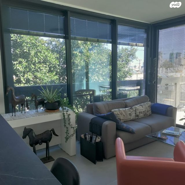 יהושע בן נון 