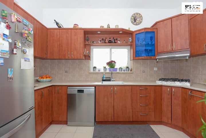 דירה, הגליל, חיפה