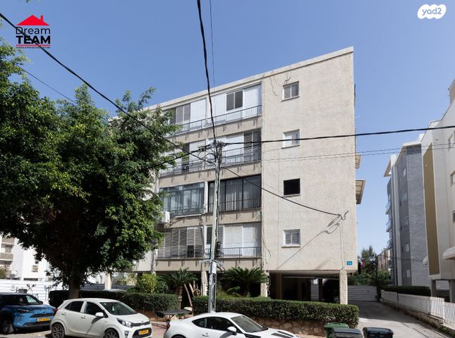 דירה, הורוביץ, רמז, מערב ותיק, ראשון לציון