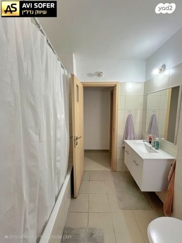 דירה, נחל פולג 21, צור יצחק, צור יצחק