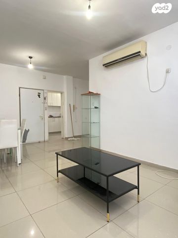 דירה, צ'לנוב, גרין ועם, חולון