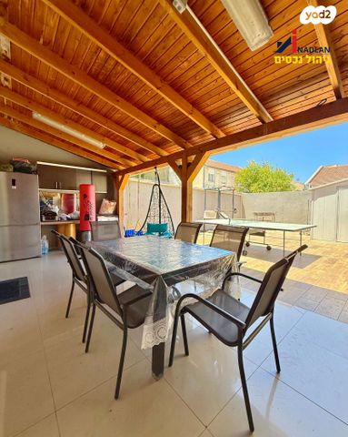 בית פרטי/ קוטג', אורות, אור עקיבא