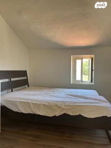 דירה, שדרות בן גוריון, המושבה הגרמנית, חיפה