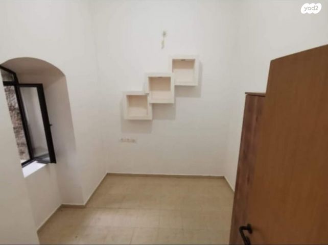 דירה, עמק רפאים, עמק רפאים, המושבה הגרמנית, ירושלים