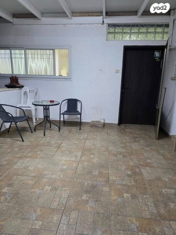 דירה, הנשיאים, רמת אשכול, מגדל העמק