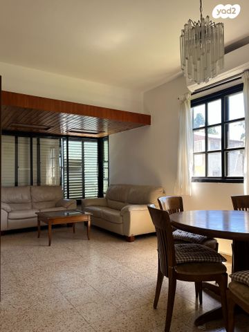 דירה, ציון, נווה שאנן, חיפה