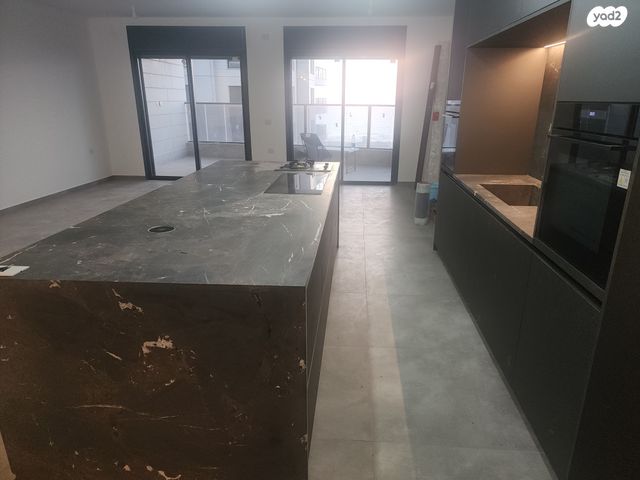 דירה, הדקל, רובע א', אשדוד