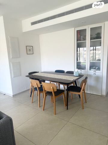 דירה, נחליאלי, הציפורים, מודיעין מכבים רעות