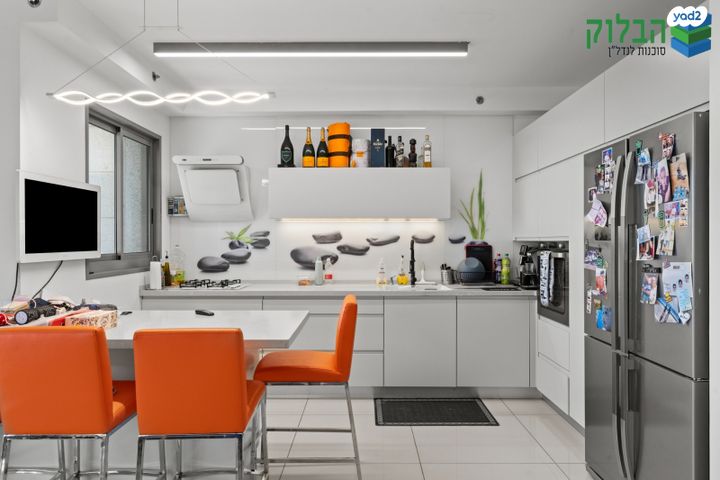 דירה, נווה ים, ראשון לציון