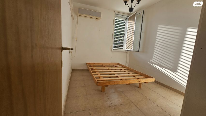 דירה, נהריה