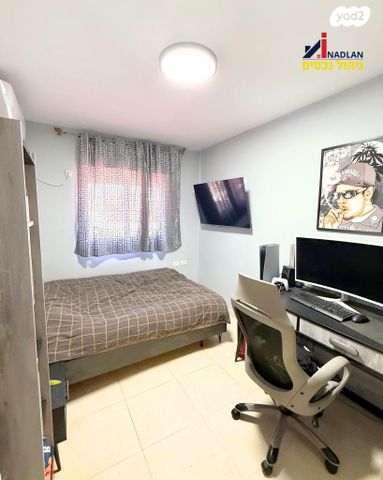 בית פרטי/ קוטג', אורות, אור עקיבא