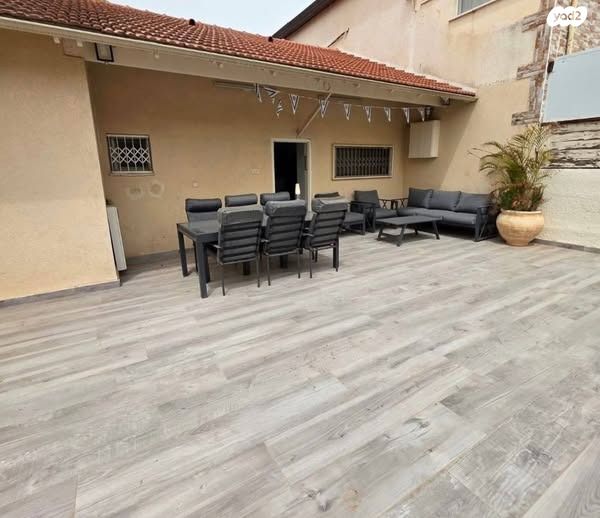 דו משפחתי, רמת בלפור, מגדל העמק