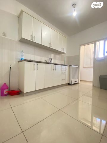 דירה, צ'לנוב, גרין ועם, חולון