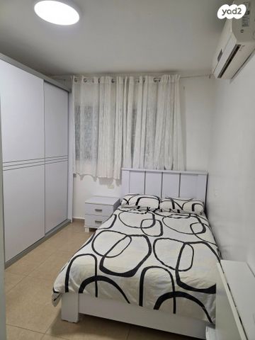 דירה, הנשיאים, רמת אשכול, מגדל העמק