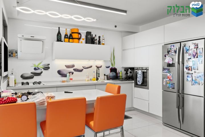 דירה, נווה ים, ראשון לציון