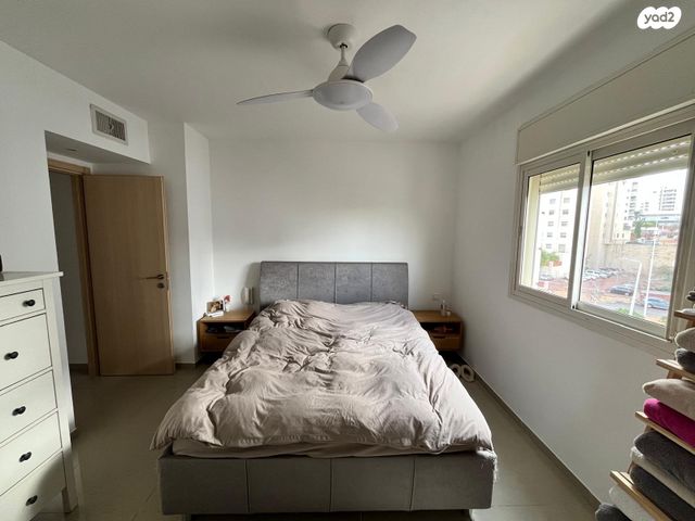 דירה, נחל פולג 21, צור יצחק, צור יצחק