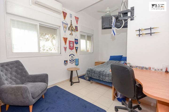 דירה, הגליל, חיפה