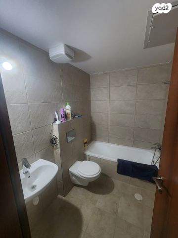 דירה, הדקל, רובע א', אשדוד