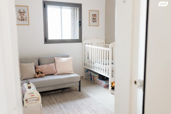 דירה, נחליאלי, הציפורים, מודיעין מכבים רעות