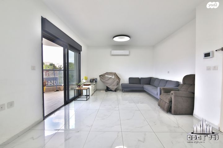 דירה, שדרות המגינים, מרכז העיר, קרית אתא