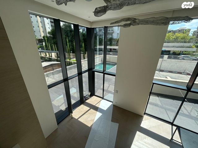 אבשלום חביב 