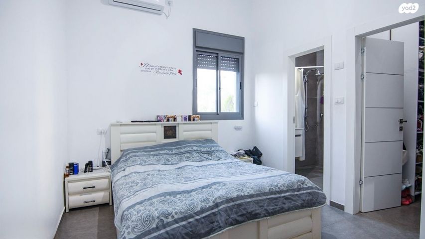 דירת גן, יוסף בורג, נווה זאב, נאות אילן, באר שבע