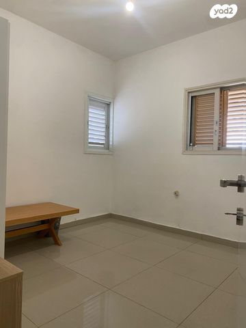 דירה, צ'לנוב, גרין ועם, חולון