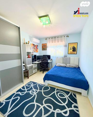 בית פרטי/ קוטג', אורות, אור עקיבא