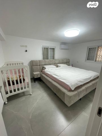 דו משפחתי, רמת בלפור, מגדל העמק