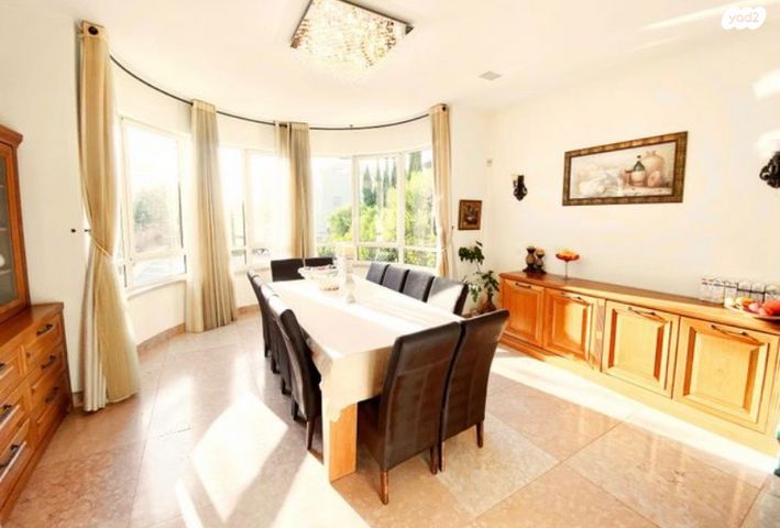 בית פרטי/ קוטג', הרצליה פיתוח, הרצליה