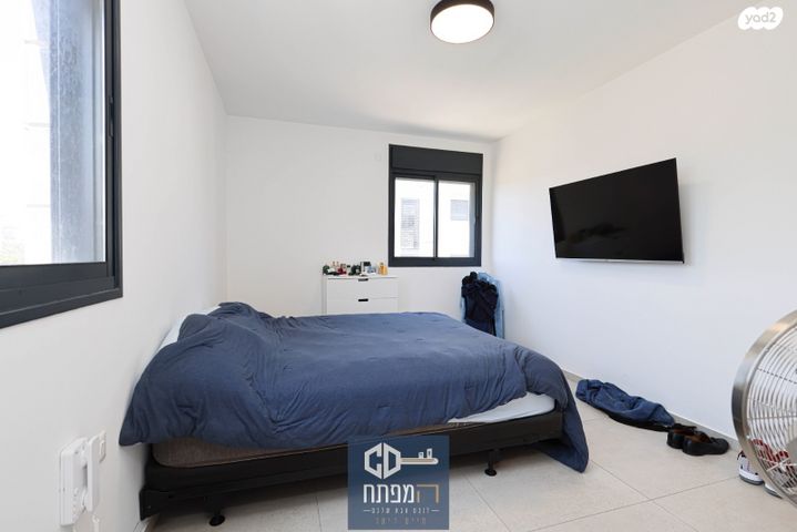 דירה, הרצליה