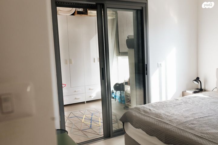 דירה, נחליאלי, הציפורים, מודיעין מכבים רעות