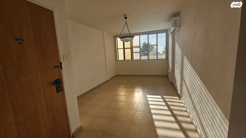 דירה, נהריה