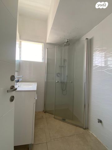 דירה, צ'לנוב, גרין ועם, חולון