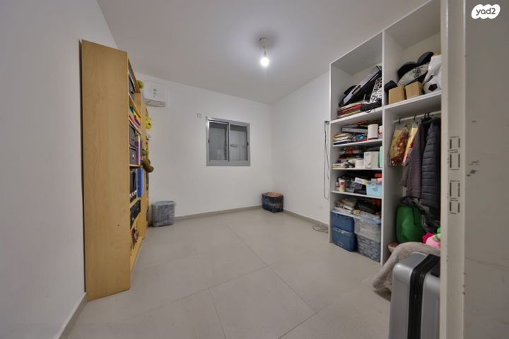 דירה, אהוד מנור 3, נאות אפק, אפקה, קרית ביאליק