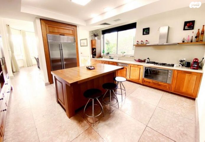 בית פרטי/ קוטג', הרצליה פיתוח, הרצליה