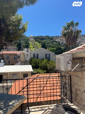 שדרות בן גוריון 