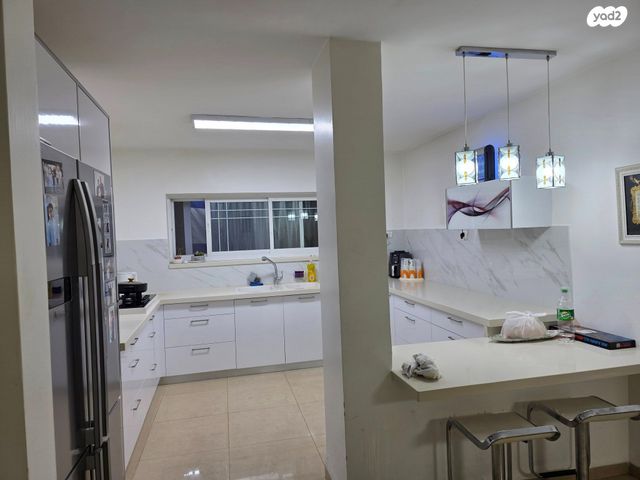 דירה, הנשיאים, רמת אשכול, מגדל העמק