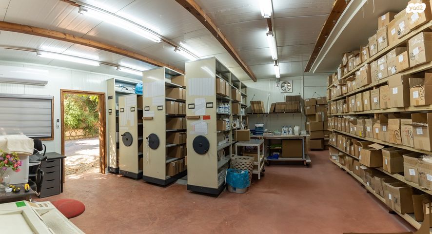 בית פרטי/ קוטג', החצב, ריחן