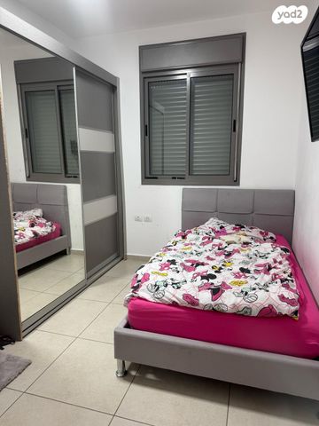 דירה, גרשון אבנר, ירושלים