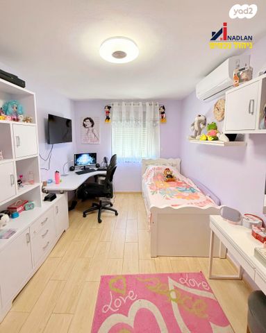 בית פרטי/ קוטג', אורות, אור עקיבא