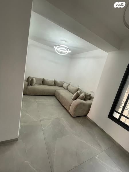 דו משפחתי, רמת בלפור, מגדל העמק