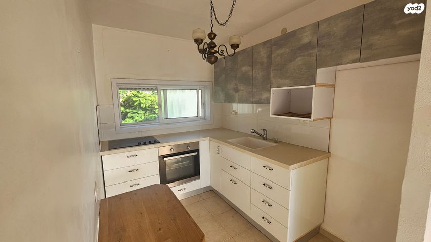 דירה, נהריה